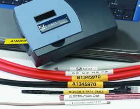 K-Sun LabelShop 2010-PC Printer