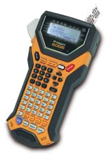 Brother PT-7600 Label Maker